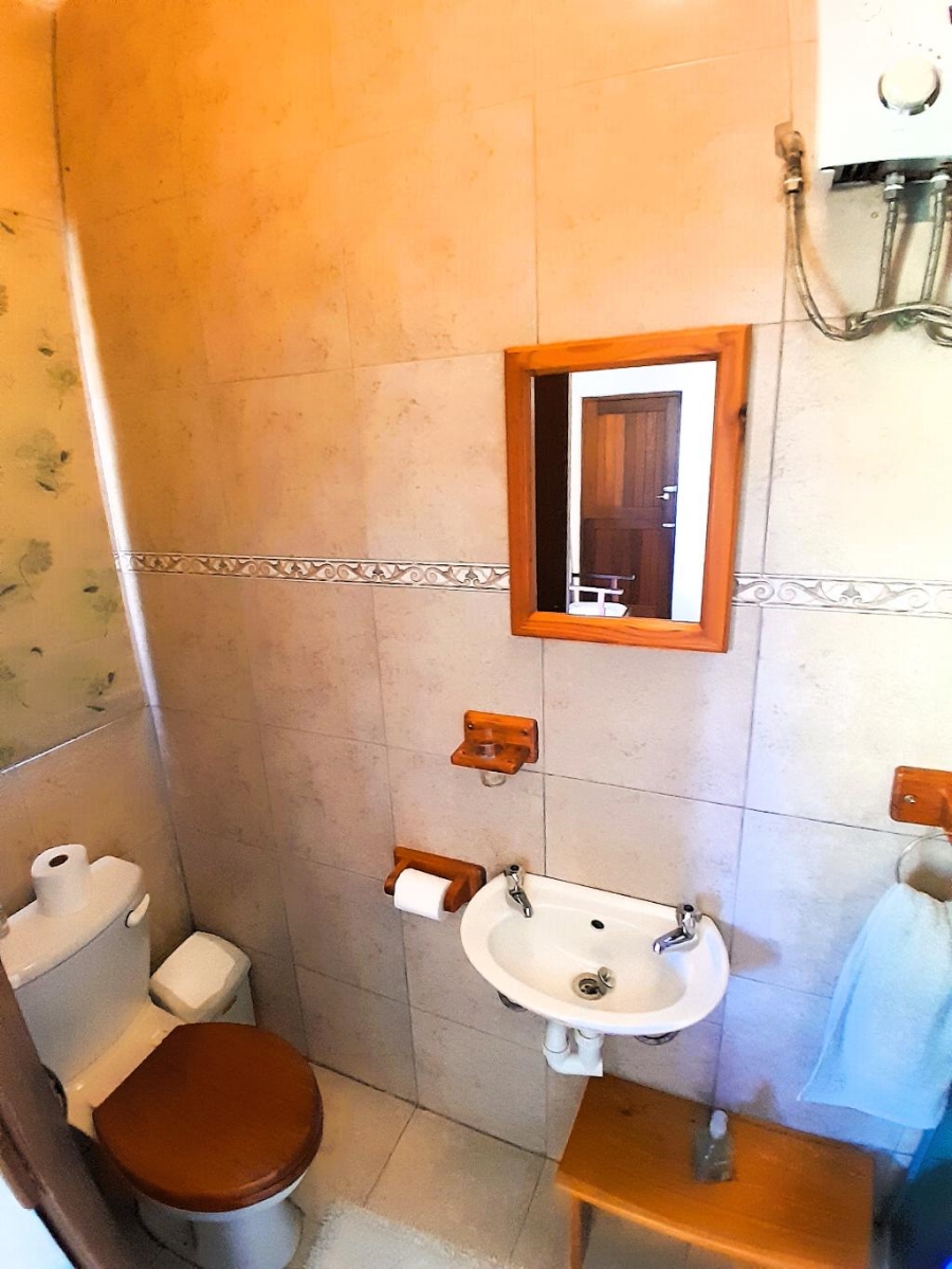 36 Bedroom Property for Sale in Harkerville A H Western Cape